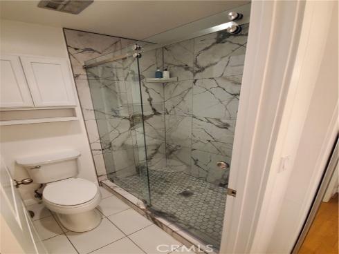 16922  Pacific Coast  202 , Huntington Beach, CA