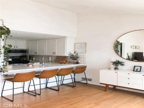 16922  Pacific Coast  202 , Huntington Beach, CA