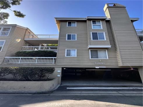 20191 Cape Coral 214