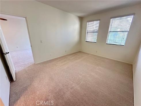 20191  Cape Coral  214 , Huntington Beach, CA