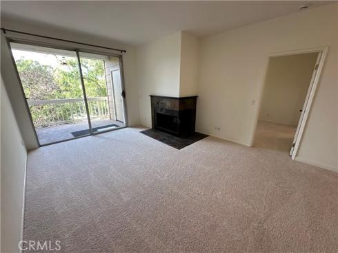 20191  Cape Coral  214 , Huntington Beach, CA