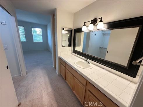 20191  Cape Coral  214 , Huntington Beach, CA