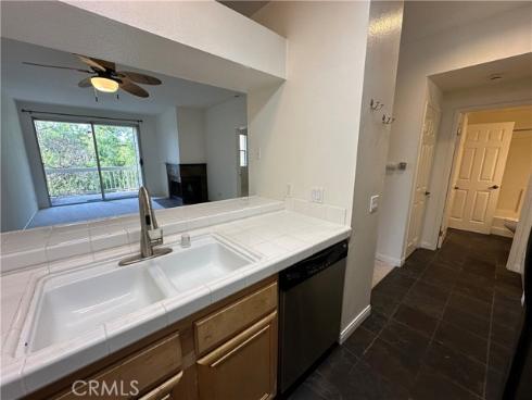 20191  Cape Coral  214 , Huntington Beach, CA