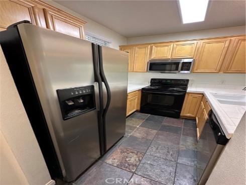 20191  Cape Coral  214 , Huntington Beach, CA