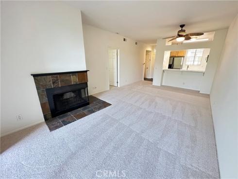 20191  Cape Coral  214 , Huntington Beach, CA