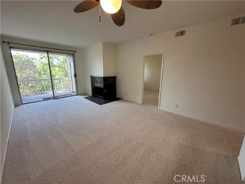 20191  Cape Coral  214 , Huntington Beach, CA