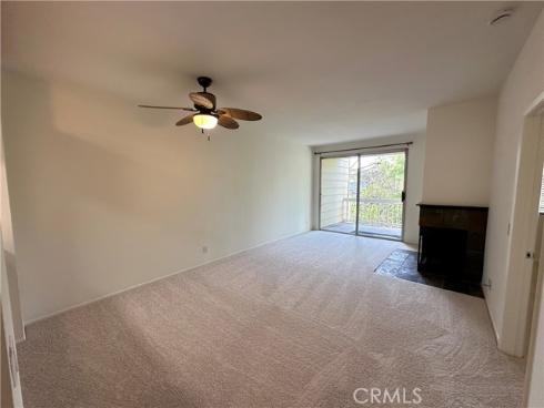 20191  Cape Coral  214 , Huntington Beach, CA