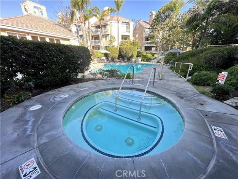 20191  Cape Coral  214 , Huntington Beach, CA