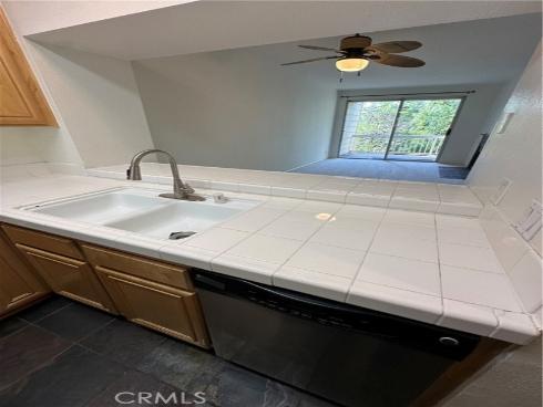 20191  Cape Coral  214 , Huntington Beach, CA