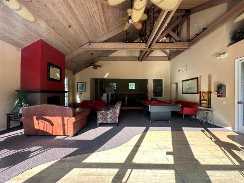 20191  Cape Coral  214 , Huntington Beach, CA