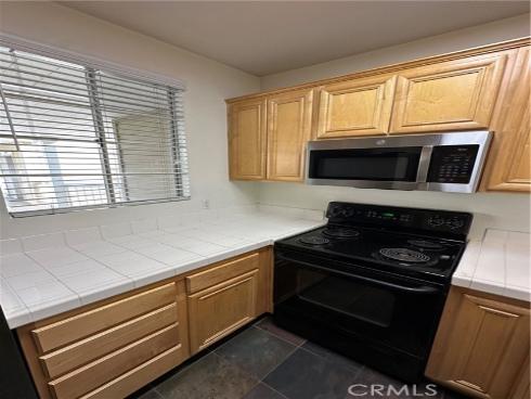 20191  Cape Coral  214 , Huntington Beach, CA