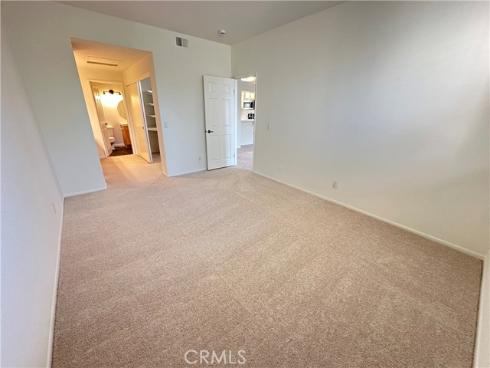 20191  Cape Coral  214 , Huntington Beach, CA