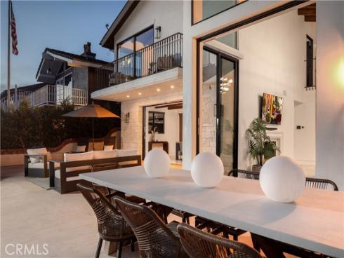 4072  Morning Star  , Huntington Beach, CA