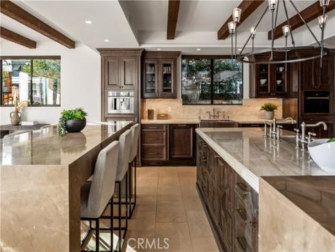 4072  Morning Star  , Huntington Beach, CA