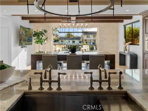 4072  Morning Star  , Huntington Beach, CA