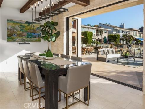 4072  Morning Star  , Huntington Beach, CA