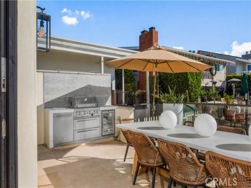 4072  Morning Star  , Huntington Beach, CA