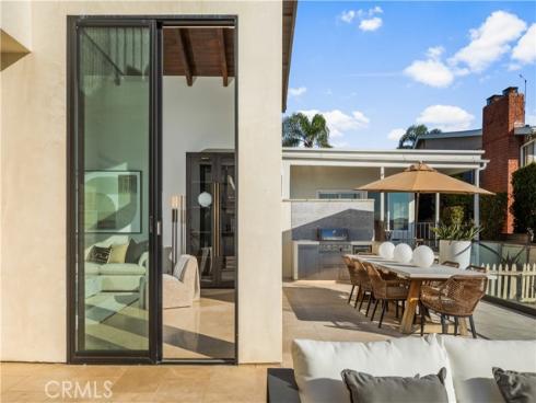 4072  Morning Star  , Huntington Beach, CA