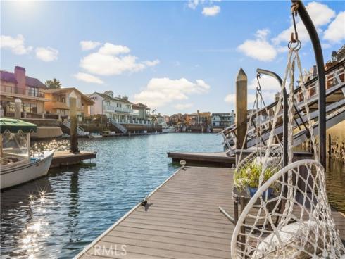 4072  Morning Star  , Huntington Beach, CA