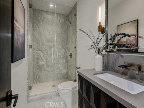 4072  Morning Star  , Huntington Beach, CA