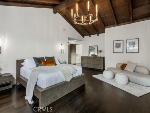 4072  Morning Star  , Huntington Beach, CA