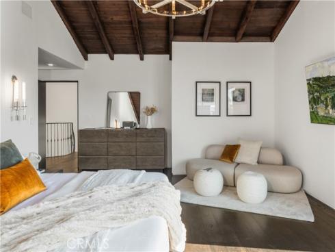 4072  Morning Star  , Huntington Beach, CA