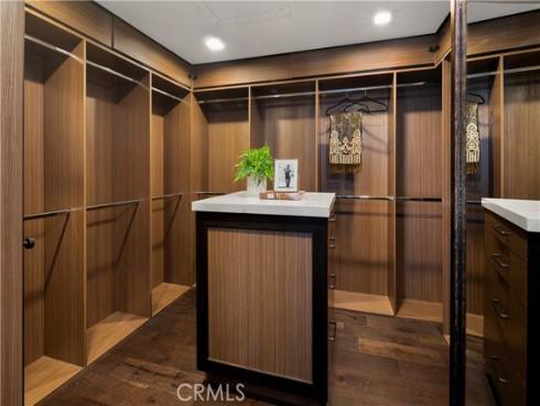 4072  Morning Star  , Huntington Beach, CA