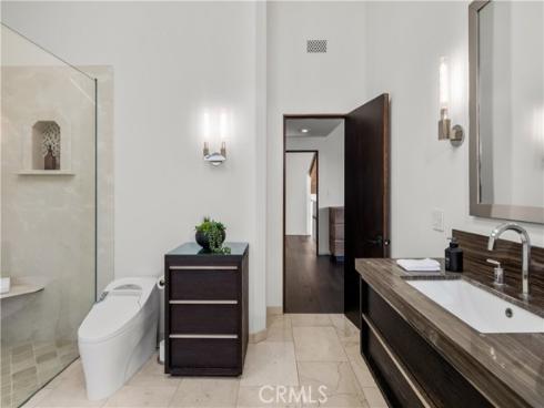 4072  Morning Star  , Huntington Beach, CA