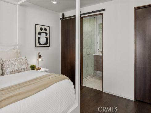 4072  Morning Star  , Huntington Beach, CA