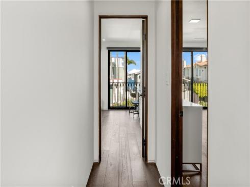 4072  Morning Star  , Huntington Beach, CA