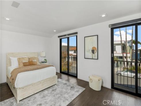 4072  Morning Star  , Huntington Beach, CA