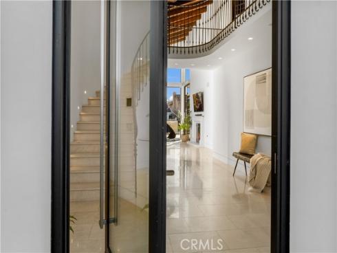 4072  Morning Star  , Huntington Beach, CA