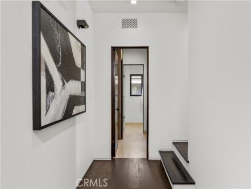 4072  Morning Star  , Huntington Beach, CA