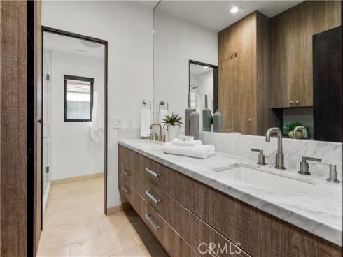 4072  Morning Star  , Huntington Beach, CA