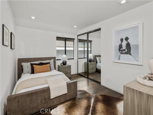 4072  Morning Star  , Huntington Beach, CA