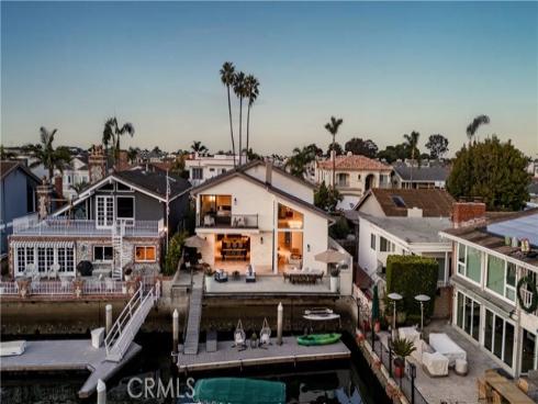 4072  Morning Star  , Huntington Beach, CA