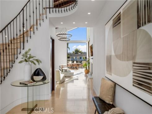 4072  Morning Star  , Huntington Beach, CA