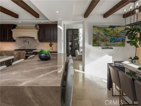 4072  Morning Star  , Huntington Beach, CA