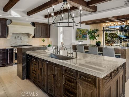 4072  Morning Star  , Huntington Beach, CA