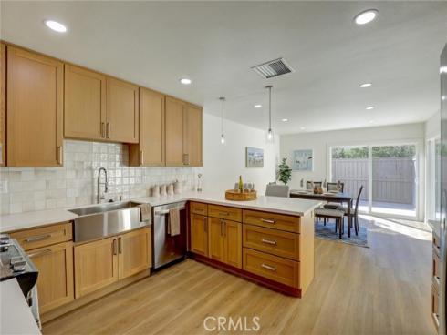 7012 Little Harbor , Huntington Beach, CA