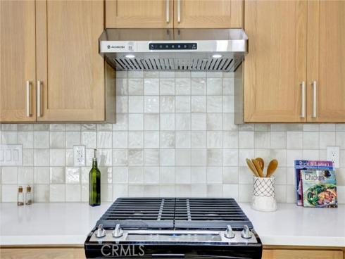 7012 Little Harbor , Huntington Beach, CA