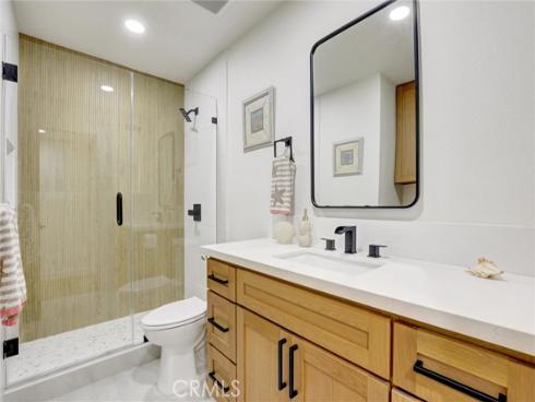 7012 Little Harbor , Huntington Beach, CA