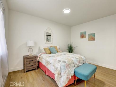 7012 Little Harbor , Huntington Beach, CA