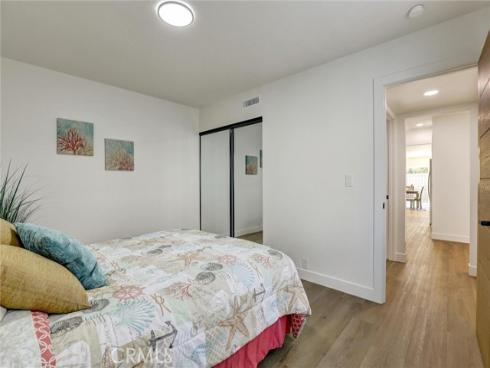 7012 Little Harbor , Huntington Beach, CA