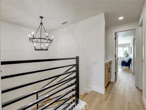 7012 Little Harbor , Huntington Beach, CA