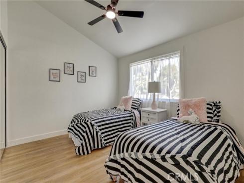 7012 Little Harbor , Huntington Beach, CA