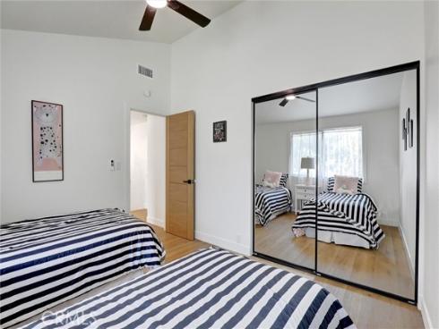 7012 Little Harbor , Huntington Beach, CA