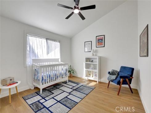 7012 Little Harbor , Huntington Beach, CA