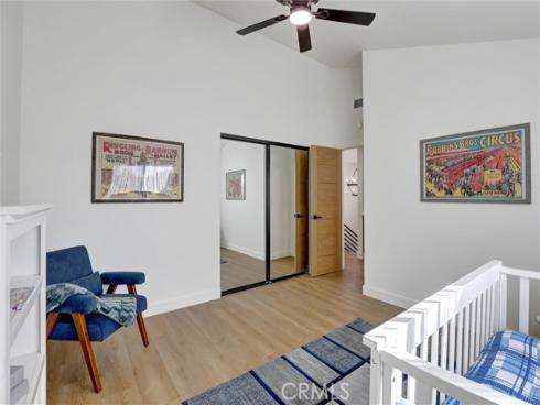 7012 Little Harbor , Huntington Beach, CA