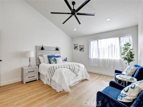 7012 Little Harbor , Huntington Beach, CA